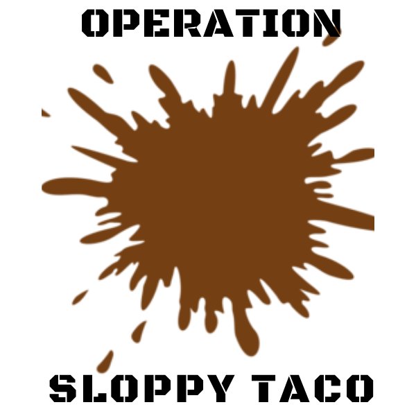 OPERATION.jpg