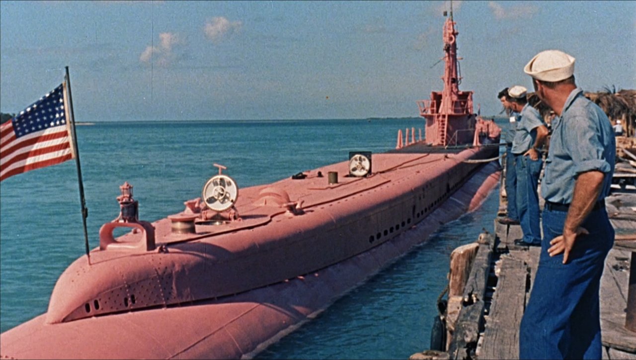 operation p (1).jpg
