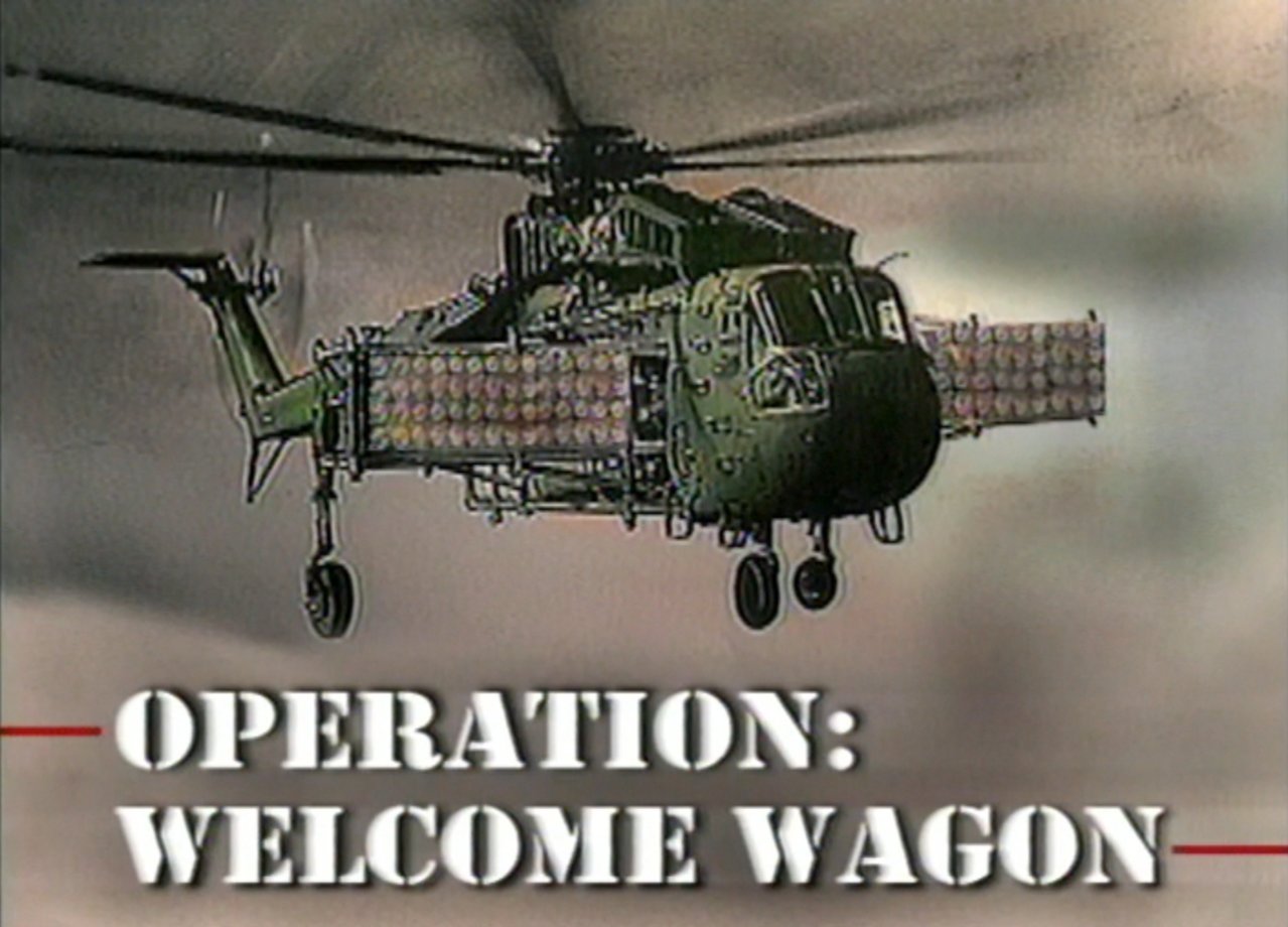 Operation_Welcome_Wagon.jpg