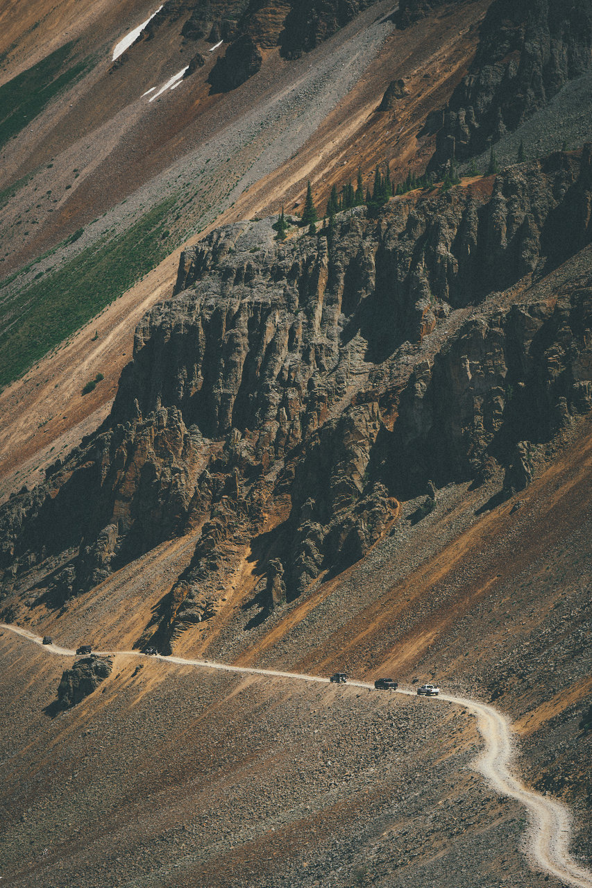 Ophir Pass - Down to Telluride - WEB.jpg