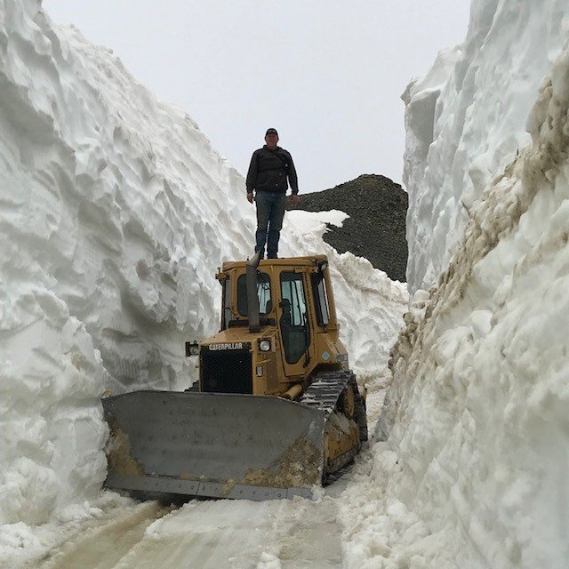 ophir pass.jpg