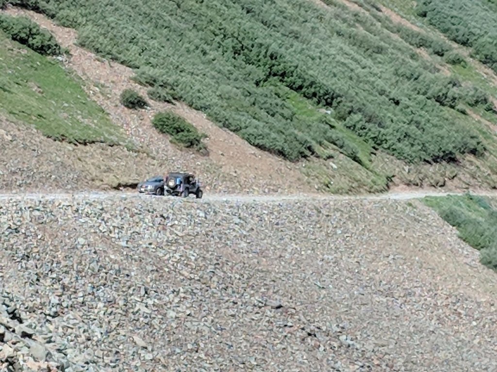 ophirpass-2019.jpg