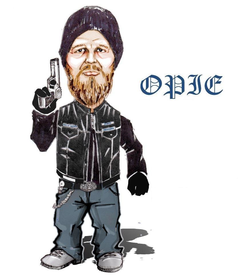 Opie_18a6b086671befee594699e54b747f441356293c.jpg