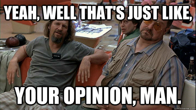 opinion.jpg