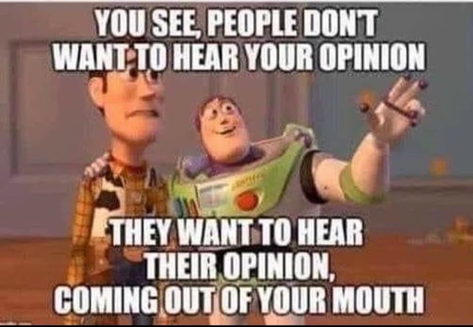 opinion.jpg