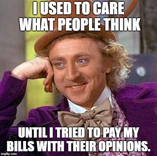 opinionms.jpg