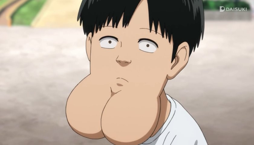 opm-37.jpg
