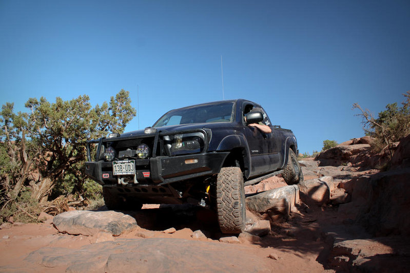 OpMoab-V-1400-1.jpg