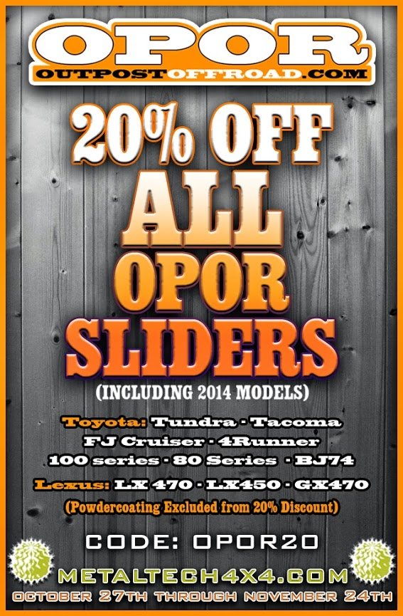 OPOR_OctoberSale2014_642x980_53d37bf78214645aea454cab61fbd2e6df8c2400.jpg