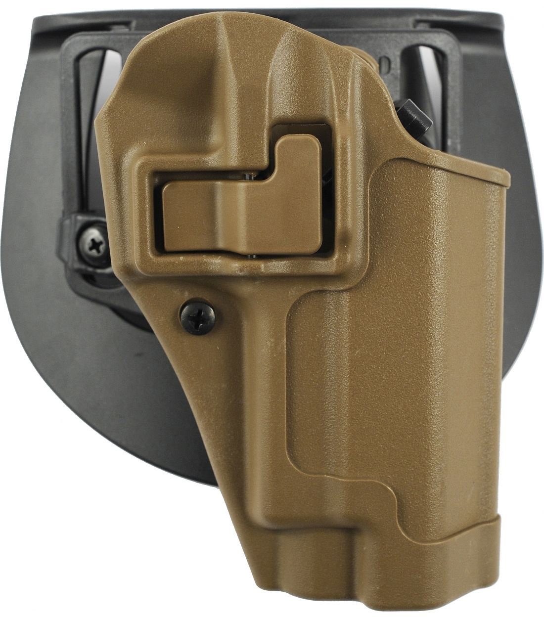 opplanet-blackhawk-cqc-serpa-holster-beltloop-paddle-coyote-tan-410506.jpg