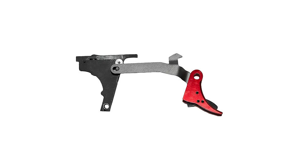 opplanet-elftmann-tactical-glock-trigger-red-glock-r-m.jpg