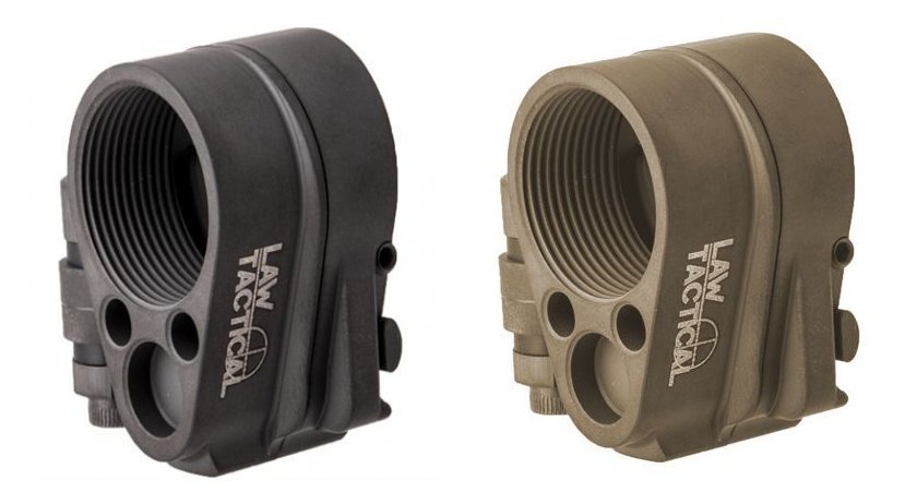 opplanet-law-tactical-ar-folding-stock-adapter-mcimage-spids-94567-96042-vids-1.jpg