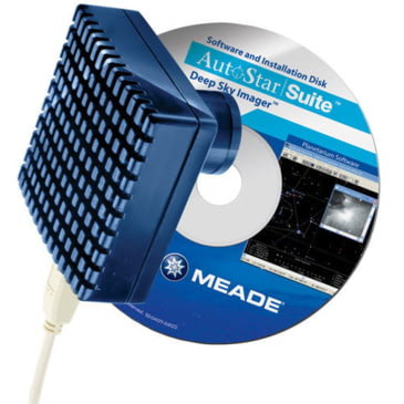 opplanet-meade-deep-sky-imager.jpg