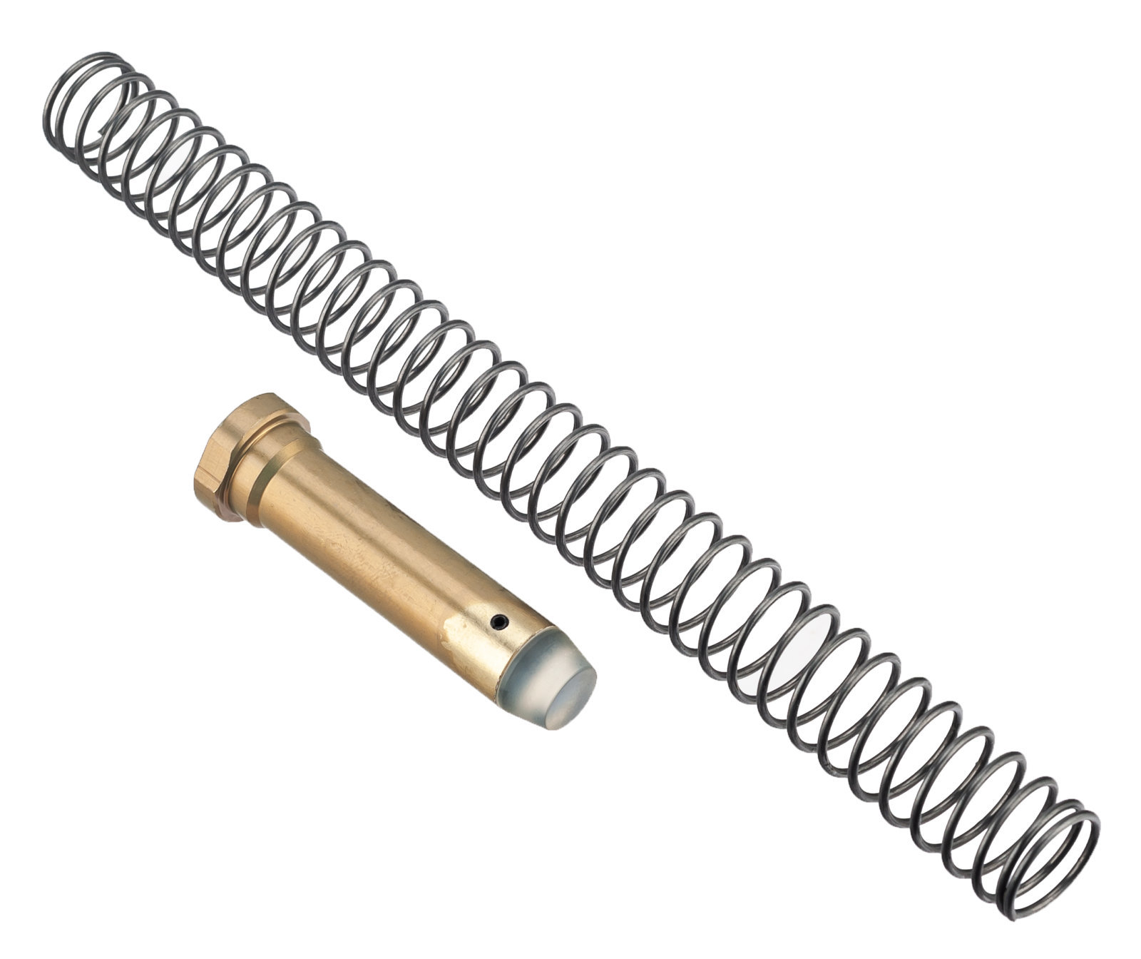 opplanet-trybe-defense-ar-15-buffer-spring-mil-spec-buffmil-trb-bfa-bftu15-buffmil-main.jpg