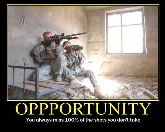 Opportunity_Positive Thinkin.jpg
