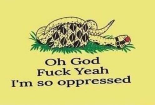 oppressed.jpg