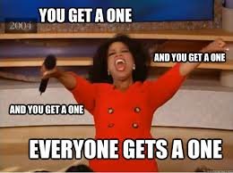 opra you get one.jpg