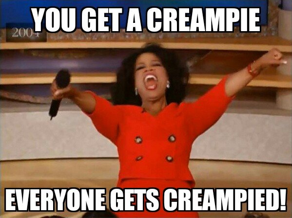 Oprah.jpg