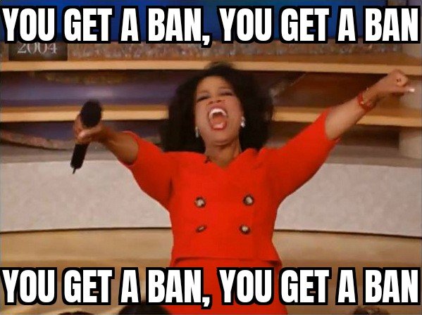 Oprah You Get a Car 15032022161337.jpg