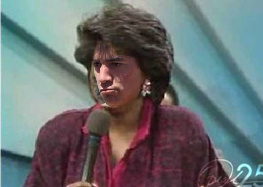 oprahfied.jpg