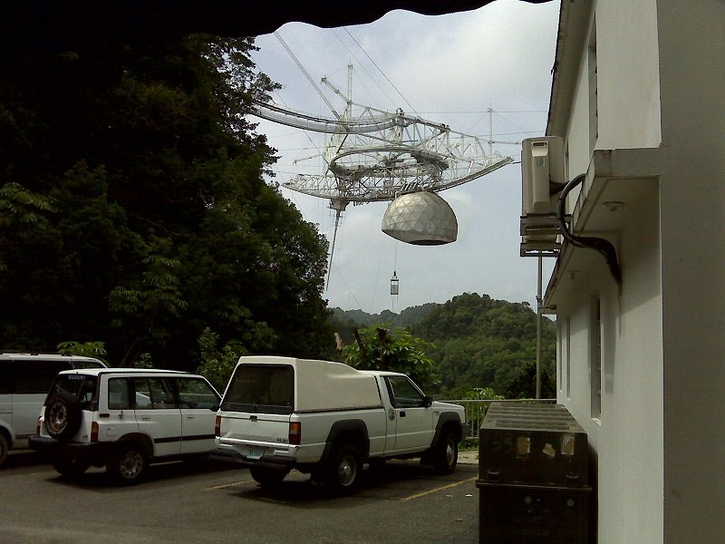ops bldg.jpg