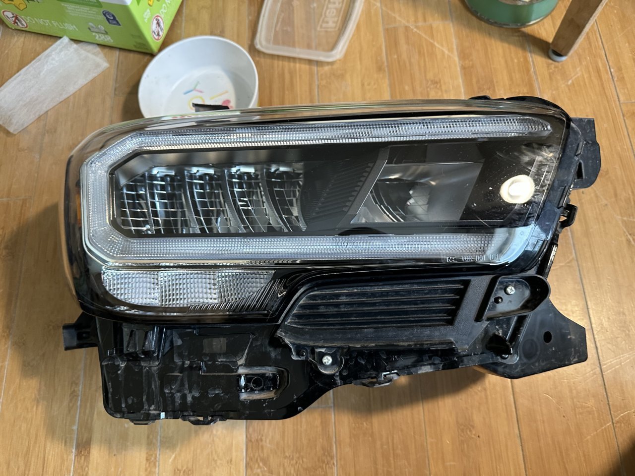OPs Light.jpg