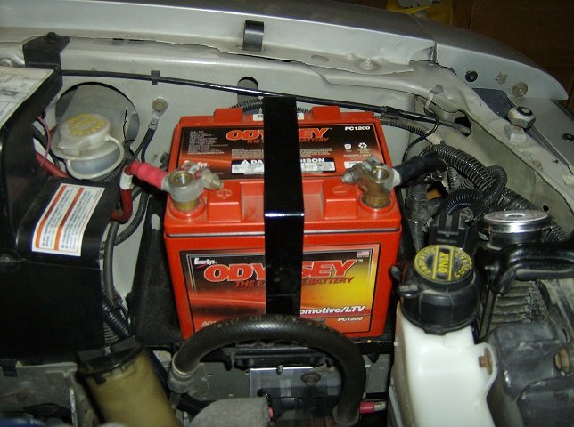 Opt1.jpg