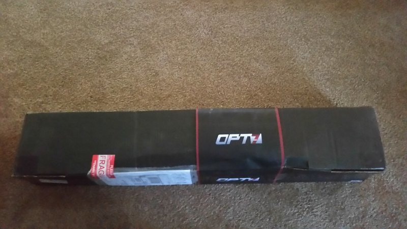 OPT7LEDBarPackaged.jpg