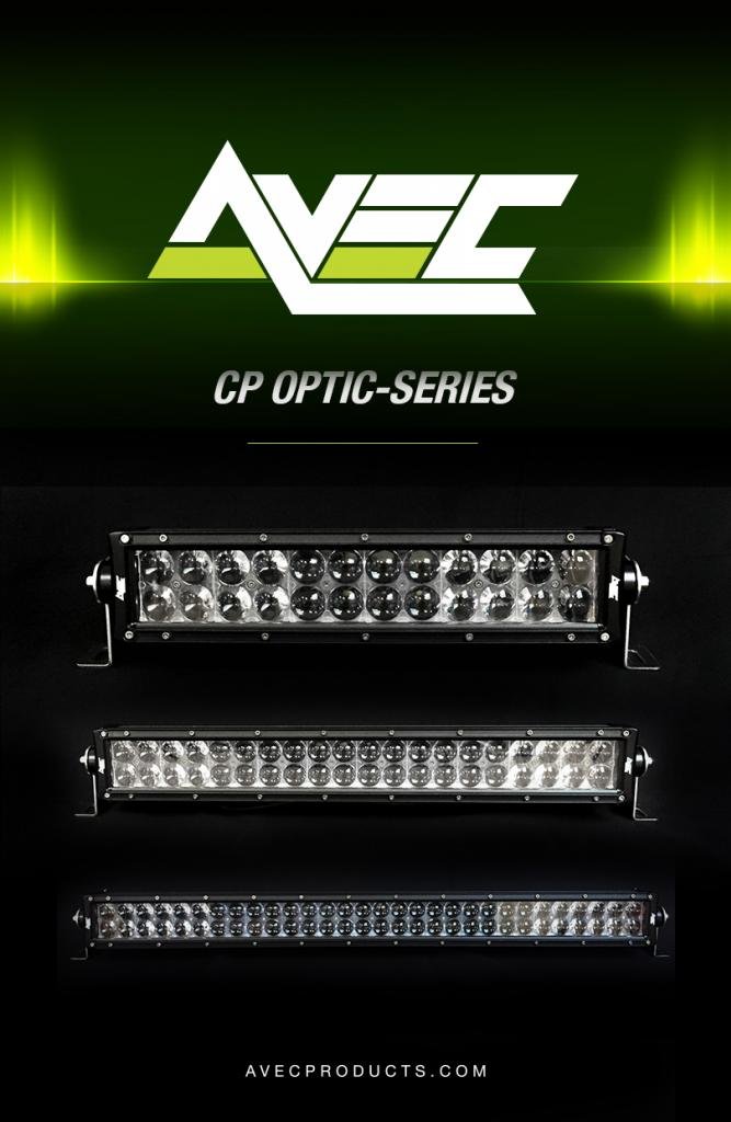 Optic_Poster_9772e23c28ac482912d0257828b802dbb4df4463.jpg
