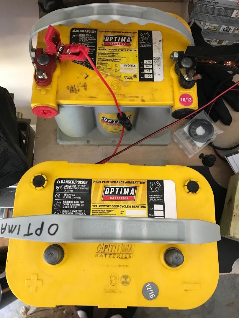 OPTIMA batteries.jpg