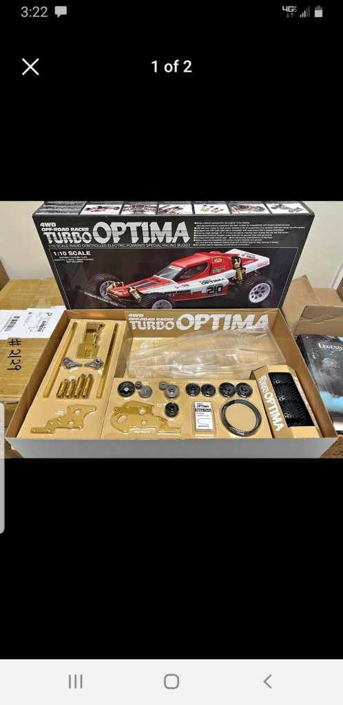 Optima Gold.jpg