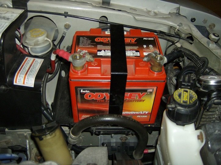 Optima.jpg