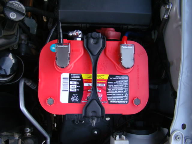 Optima2281_0a91af18a158af8fb6c62a826ea0f38fc70ef766.jpg