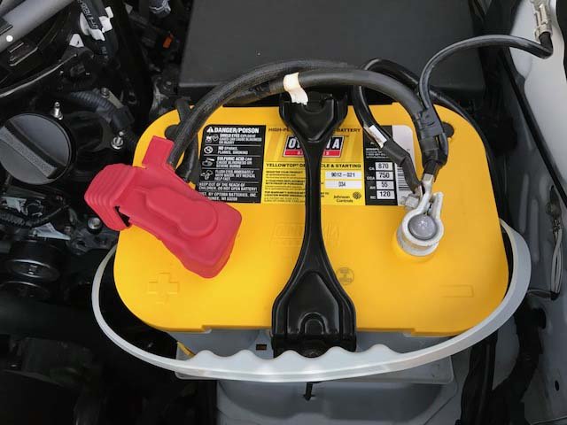 optimabattery112417.jpg
