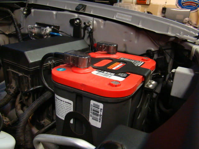 OptimaBatteryTray-1_b513f425b10c29599e6f49c27b3b9284be687d82.jpg