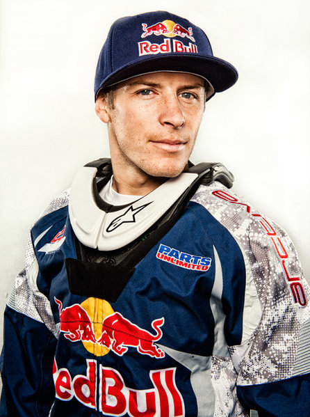 optimized-maxW950-RedBulletin_LaVallee_Levi_0203.jpg