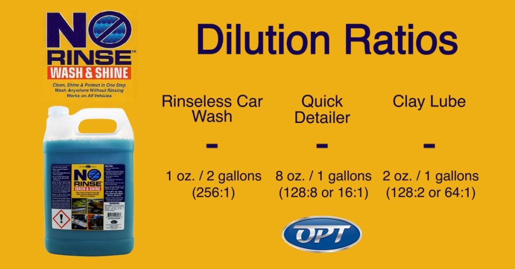 Optimum-No-Rinse-Wash-and-Shine-ONR-Dilution-Ratios-1024x536.jpg