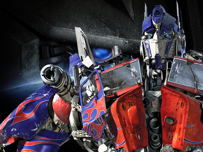 Optimus_Prime____Movie_Eye____by_Rumblebee88.jpg
