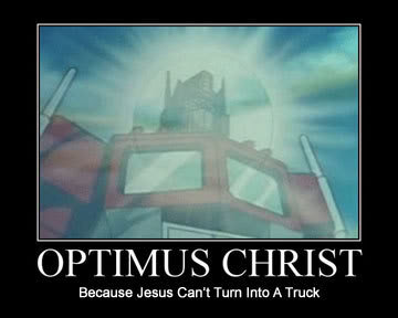OptimusChrist_116276e8a9f1409de432db31c3aa9b0a093cccdd.jpg