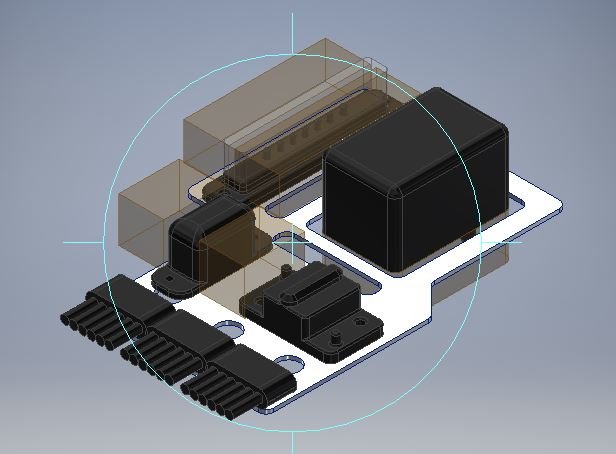 Option 1 3D.jpg