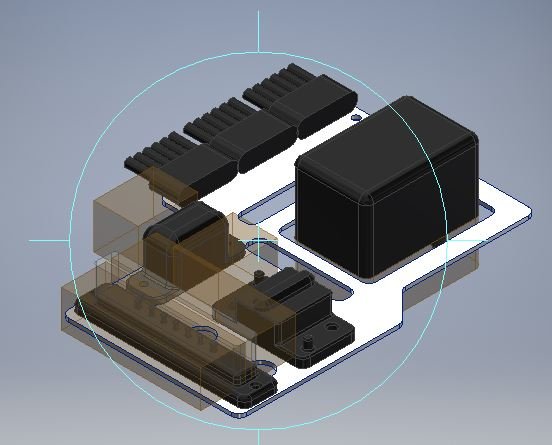 Option 2 3D.jpg