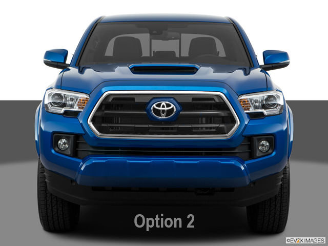 Option 2.jpg