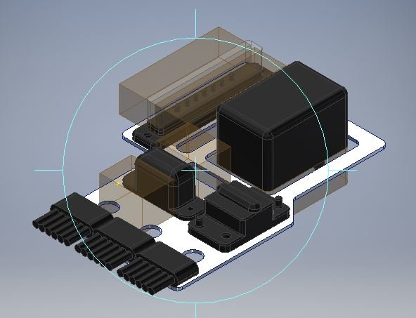 Option 3 3D.jpg