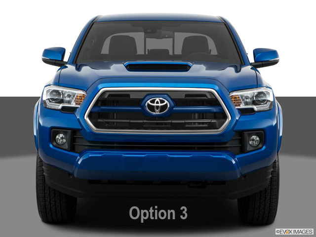 Option 3.jpg