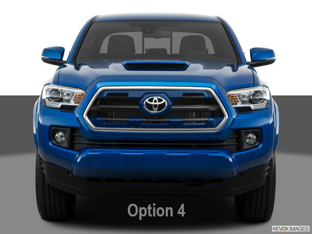 Option 4.jpg