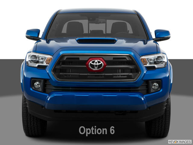 Option 6.jpg