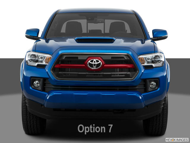 Option 7.jpg