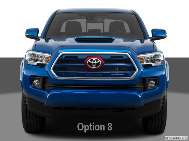 Option 8.jpg