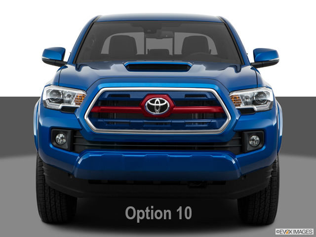 Option 9.jpg