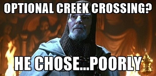 optional-creek-crossing-he-chosepoorly.jpg